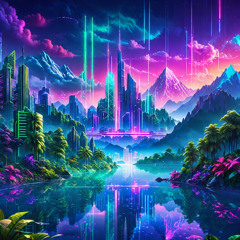 Zedd x Krewella x IAN SIZE/Alarc x VOYDOOM/Bleaubeard-ClarityxAlive x You Are My Home x ALT(FREE DL)