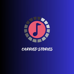 Carried Stories