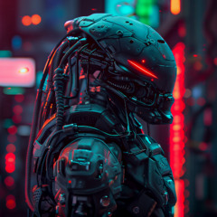 swedish house mafia-can you feel it (kitchen waffles edit )