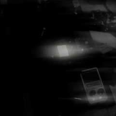 loop #1 - lamentation