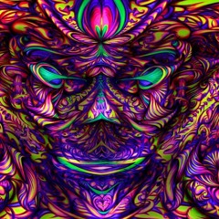 Roses X Whoopty Mashup