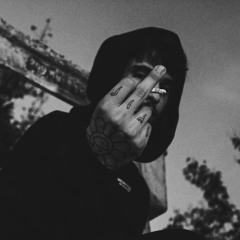 Matin Fattahi - Khord Tarak