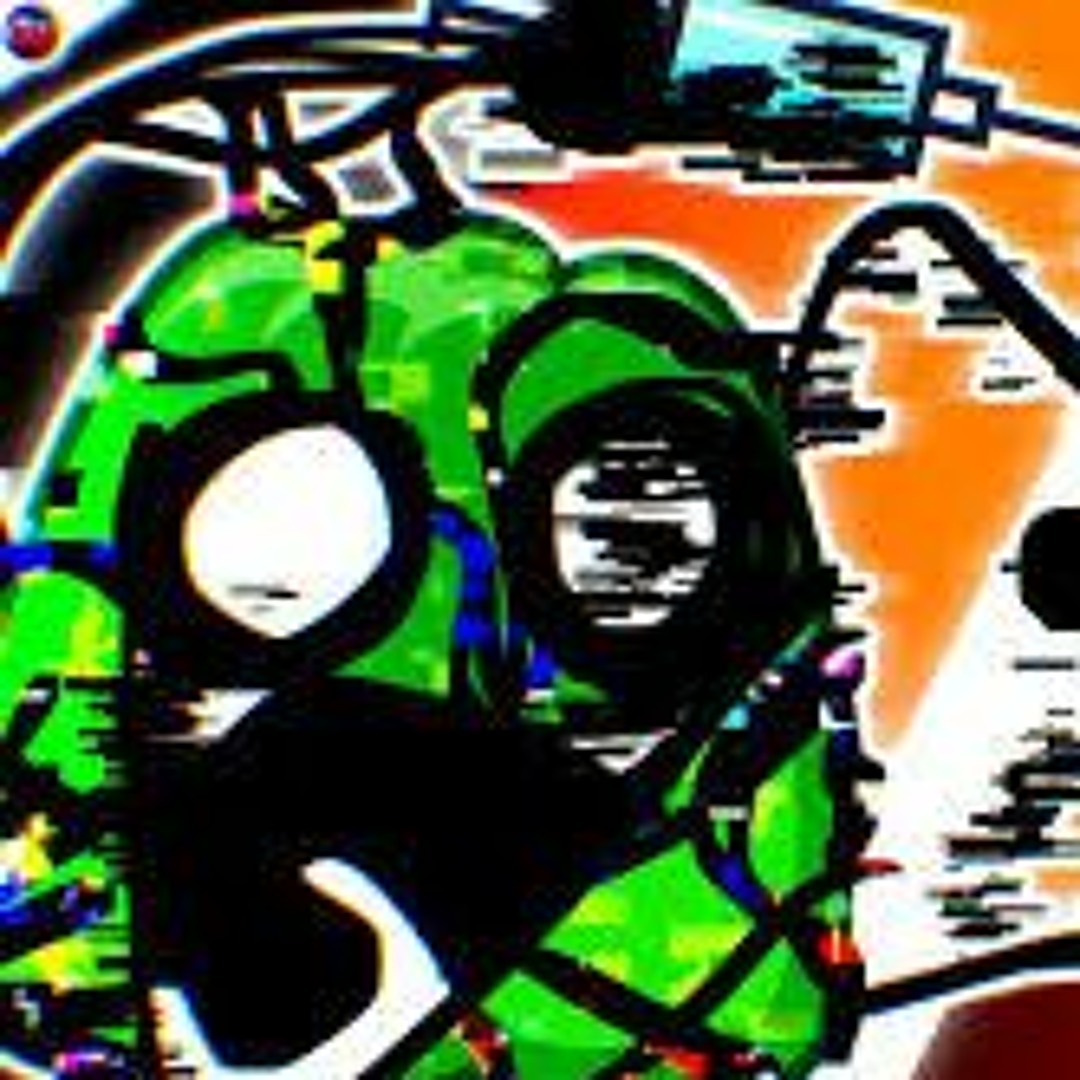 Stream Bone Appetit | BATTLE FOR CORRUPTED ISLAND by