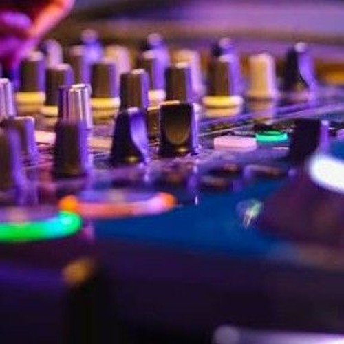 Tech Mix