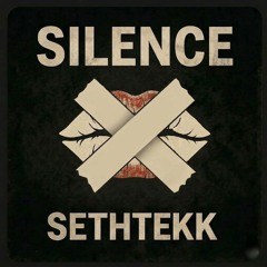 Silence (Original Mix) [Free-DL]
