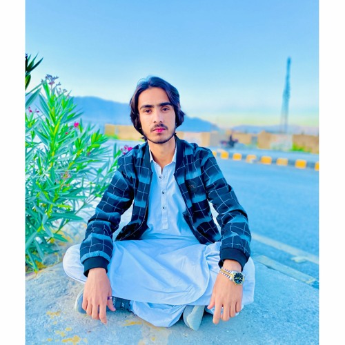 JUBIN NAUTIYAL  MERI ZINDAGI HAI TU 🥀