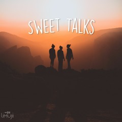 Limujii - Sweet Talks [Free To Use / Creative Commons]