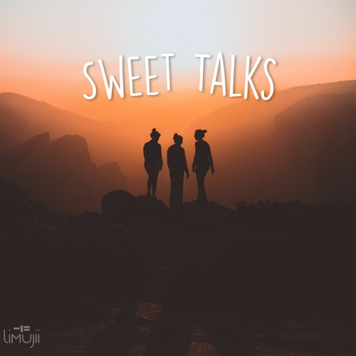 Limujii - Sweet Talks [Free To Use / Creative Commons]