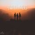 Artwork for Limujii - Sweet Talks [Free To Use / Creative Commons]