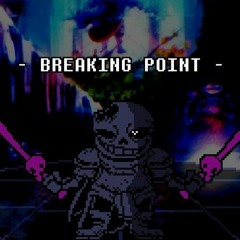 DUSTSWAP BREAKING POINT