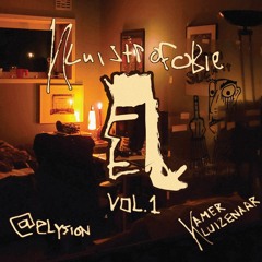 4. bruhwatzijndaiquiris