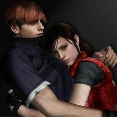 re4