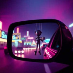 Think You Got Me (Nah)