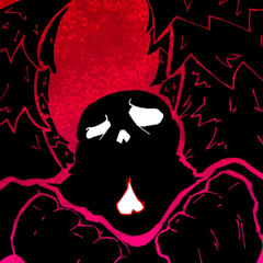 Maniac's Revenge | Producer Edition