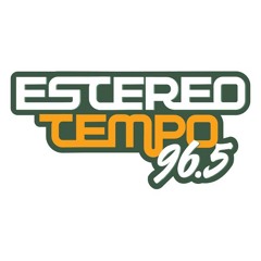 WRXD 96.5 reelworld kost 2016