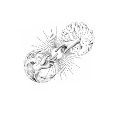 MALTTA - Mergulho Profundo Ft. Bella Crusius