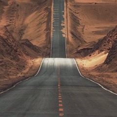 شيلات فهد بن فصلا || اقلاعيه +Mp3✈️