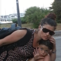 Matuna [Blady War😰 Money War ] savearechildren