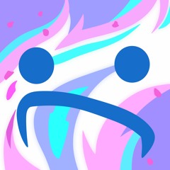 Fuck You Dad - My World Is Burning Down Around Me