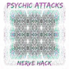 Nerve Hack