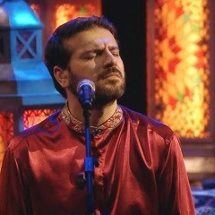 Sami Yousef - nasimi.mp3