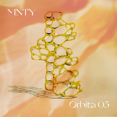 Orbita 05 - MNTY