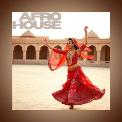 Habibi Wala Ala Balou x Does It Matter Samm (Solerø Afrohouse Mix)