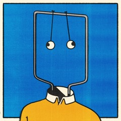 MALDEAMORES ft. GOMZ