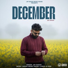 DECEMBER