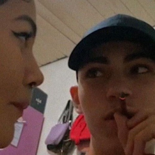 Brocasito - Um Cara De Sorte [ speedplug ]