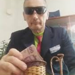 Abba - Money Money Money feat. Golden Laci (Techno Remix)
