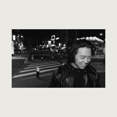 거리에서 cover