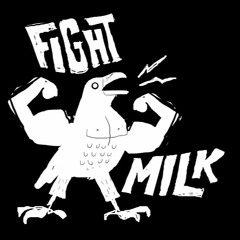 Wooli & Kompany - Fight Milk (UvianCode Flip)
