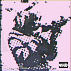 care less (prod. breno x 22aryja)