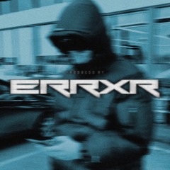 ERRXR CLIPS 2k24 (Pt.1of2)