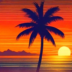 Be Here Now