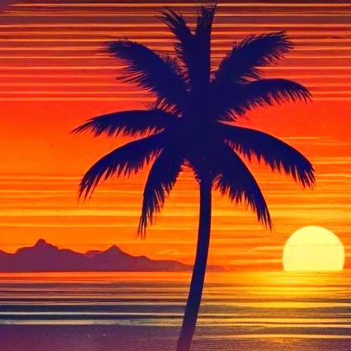 Be Here Now