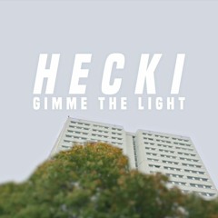 #GimmeTheLightFreestyle