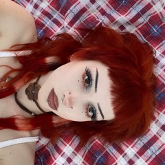 Ur infesting my head
