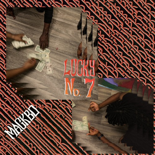 Cold World (Prod. By Funkmasta)