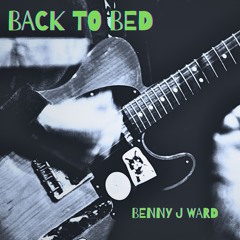 Back To Bed