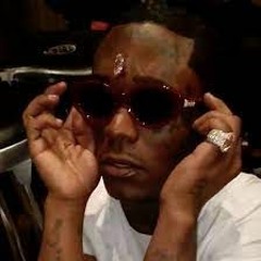 lil uzi vert - business ft. ngeeyl