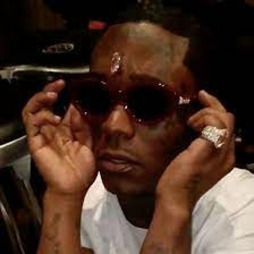 lil uzi vert - business ft. ngeeyl