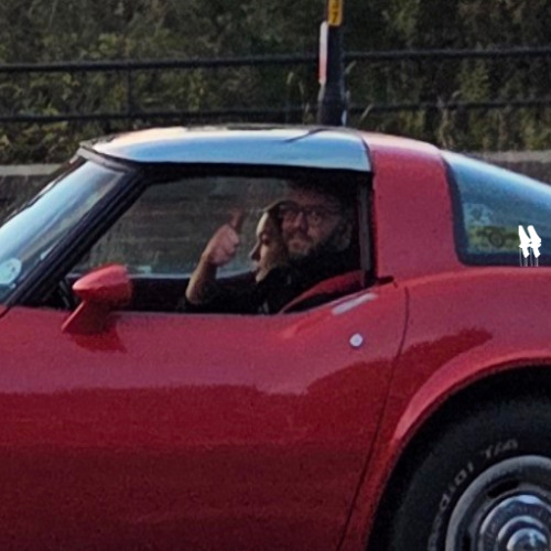 Shew me the tribute money. And they brought unto him a penny.