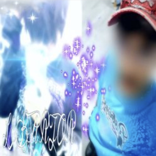 L1berat0r w/kev☆ (Prod.Lil Biscuit)**MUSIC VIDEO IN DISCRIPTION**