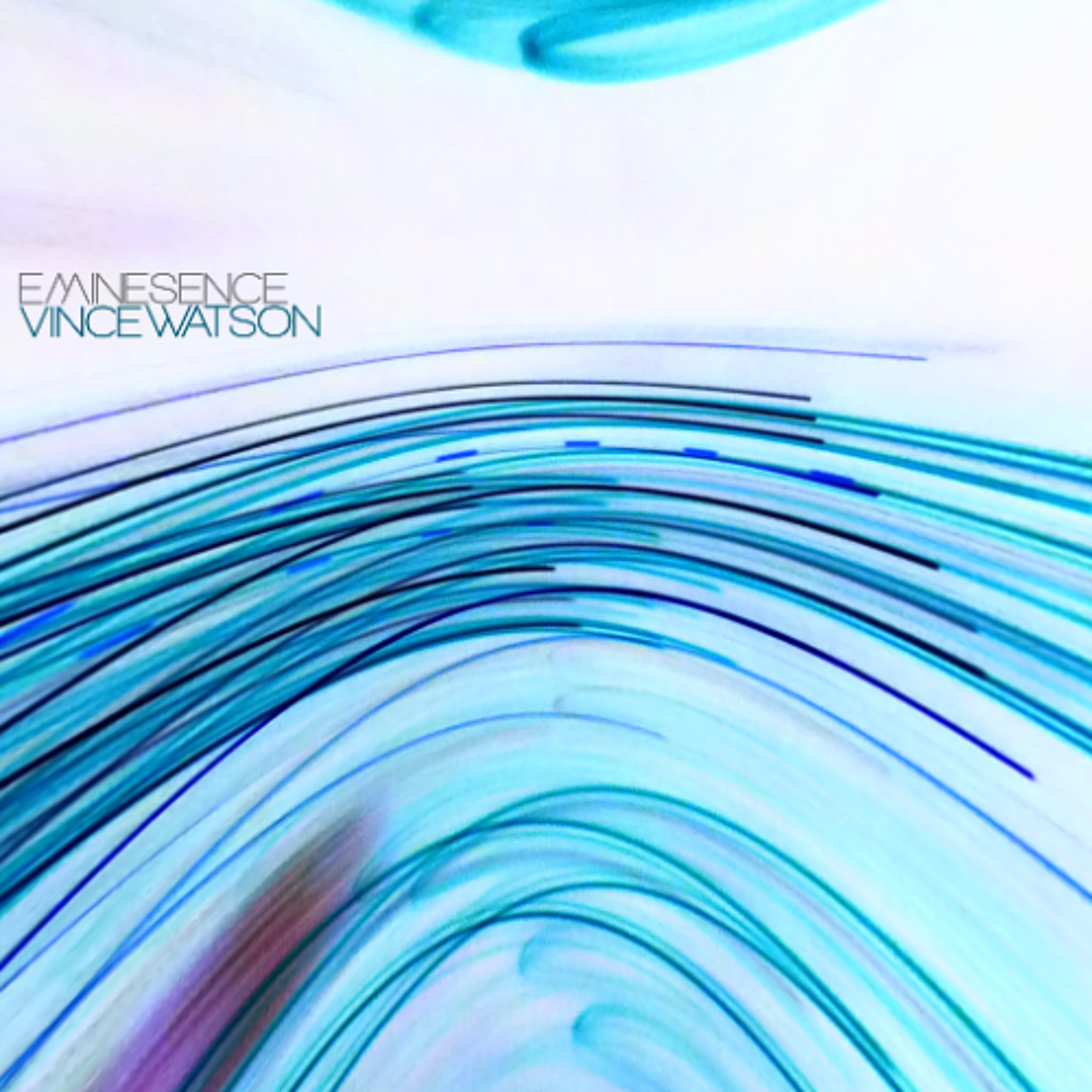PREMIERE : Vince Watson - Reach For The Sun [Floor Mix] episode artwork