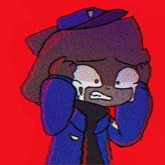 Losing intrest (slowed down)