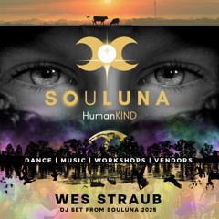 Souluna_2025