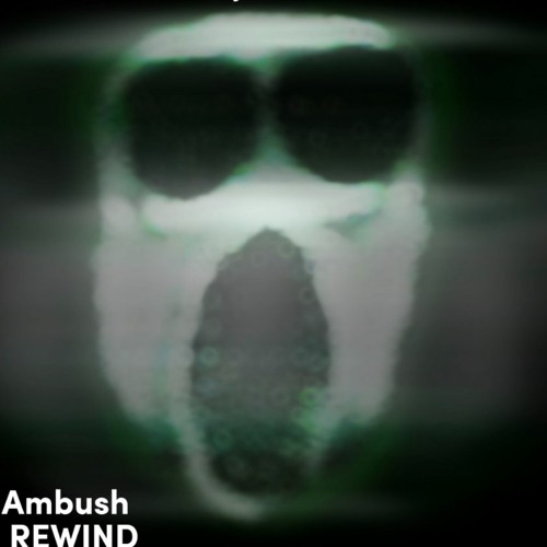 ambush.exe : r/RobloxDoors