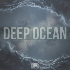 Deep Ocean